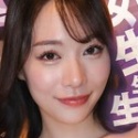 月乃ことねの顔8