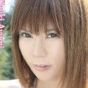 結城あゆみ
