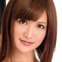 志穂美カノンの顔2
