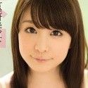 神木さやかの顔3