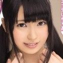 水沢みゆの顔1