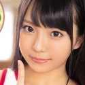 稲場るかの顔11