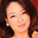中園貴代美の顔14