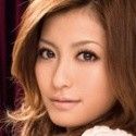 麻田有希の顔6