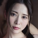 岬ななみの顔24