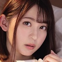 梓ヒカリの顔16
