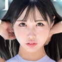 稲森美憂の顔5