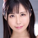 稲森美憂の顔6
