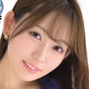 古川ほのかの顔6