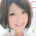 ふわりの顔3
