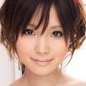 辻さきの顔2