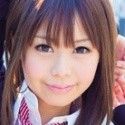 長谷川しずくの顔16