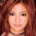 夏川えりの顔2
