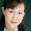 赤坂ルナの顔17