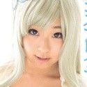 さとう愛理の顔2