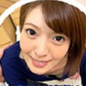 竹内麻耶の顔17