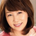 真田紗也子の顔8