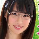浅井梨杏の顔2
