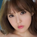 Hitomiの顔23