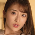 星宮一花の顔22
