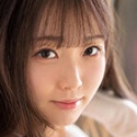 結月りあの顔24