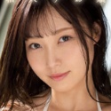 結月りあの顔15