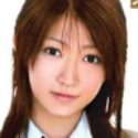 嶋村ゆかりの顔2