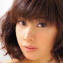 もちづきる美の顔14