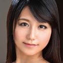 国見みすずの顔5