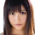 北野のぞみの顔12