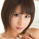 あやみ旬果の顔7