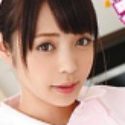 凰かなめの顔23