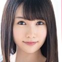 河合あすなの顔10