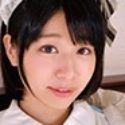 まなかかなの顔23