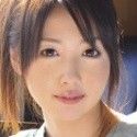 あやめ美桜の顔2