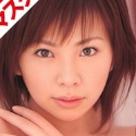 紋舞らんの顔22