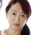鈴木えりの顔5