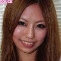 君嶋みゆ