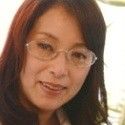 浅見香織の顔3