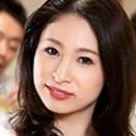 綾瀬みなみの顔23