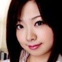 小栗杏菜の顔4