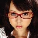 葉山潤子の顔5