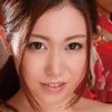 水咲あかねの顔10
