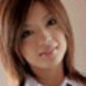 今野由愛の顔18
