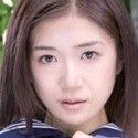 葉月みおの顔1