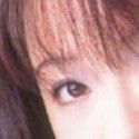 広瀬晴美の顔6