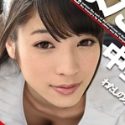 中里美穂の顔6