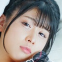 渡邉日向の顔9