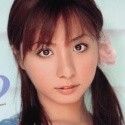 新井エリーの顔15