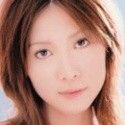 伊沢千夏の顔10